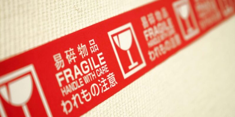 transporte muebles Transporte muebles